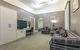 Grand Tasman Hotel - thumb 5