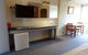 Coal Creek Motel - thumb 5