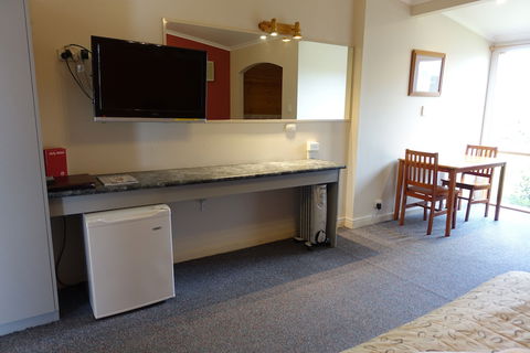 Coal Creek Motel - Timeshare Accommodation 5