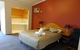 Coal Creek Motel - thumb 4
