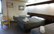 Coal Creek Motel - thumb 3