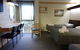 Coal Creek Motel - thumb 2