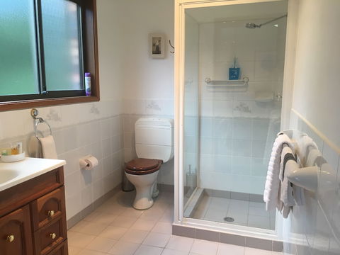 Bed & Breakfast At Kiama - Timeshare Accommodation 5