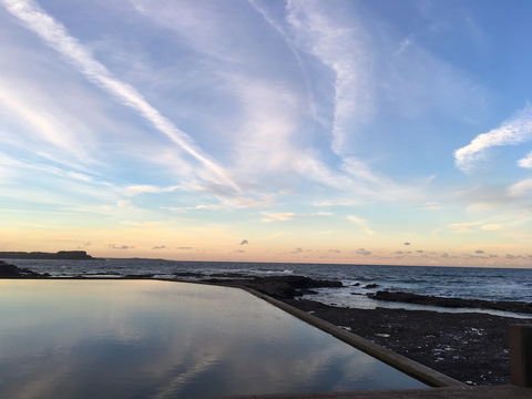 Bed & Breakfast At Kiama - Timeshare Accommodation 2