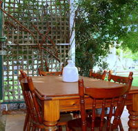 Old School House B  B Mudgee - Timeshare Accommodation