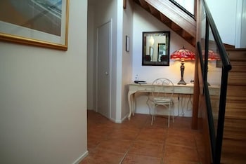 Corlette Retreat - Timeshare Accommodation 1