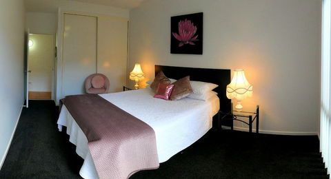Corlette Retreat - Timeshare Accommodation 2