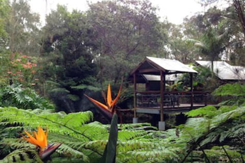 The Oasis At One Mile Beach - Timeshare Accommodation 2