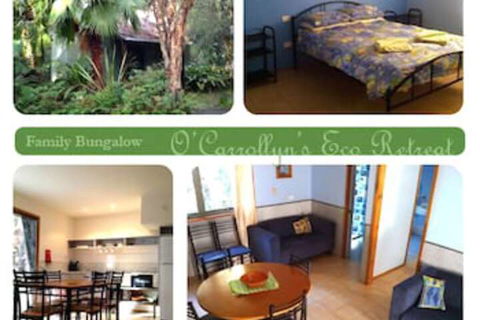 The Oasis At One Mile Beach - Timeshare Accommodation 3