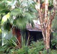 The Oasis at One Mile Beach - Timeshare Accommodation