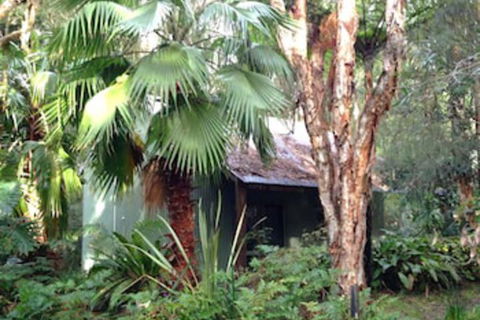 The Oasis At One Mile Beach - Timeshare Accommodation 0