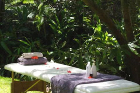 The Oasis At One Mile Beach - Timeshare Accommodation 6