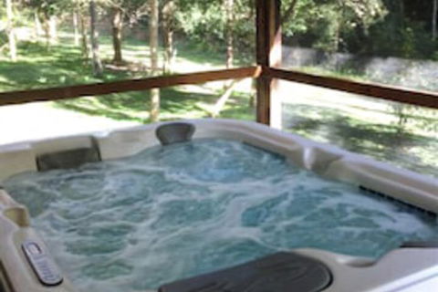 The Oasis At One Mile Beach - Timeshare Accommodation 7