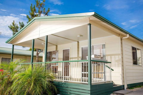Ingenia Holidays One Mile Beach - Timeshare Accommodation 2