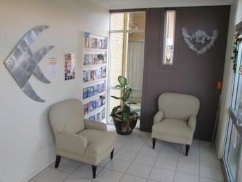 Ballina Hi Craft Motel - Timeshare Accommodation 6