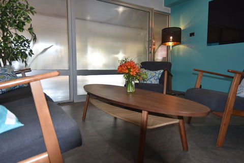 Ballina Homestead Motel - Timeshare Accommodation 3