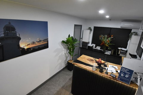 Ballina Homestead Motel - Timeshare Accommodation 4
