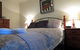 Barrington Wilderness Cedar Lodge Accommodation - thumb 3