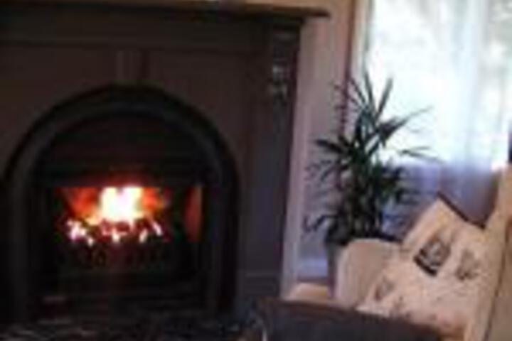 Red Hill South VIC Timeshare Accommodation