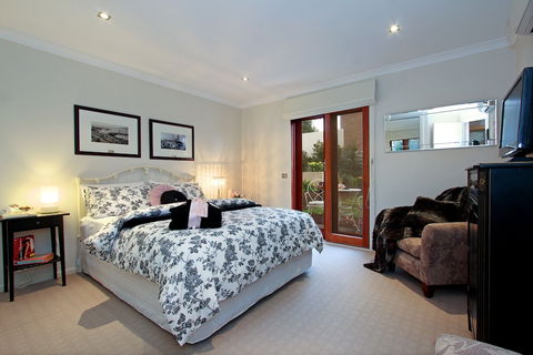 The Guest Room Mt. Martha - Timeshare Accommodation 6
