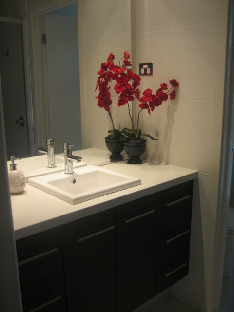 The Guest Room Mt. Martha - Timeshare Accommodation 3