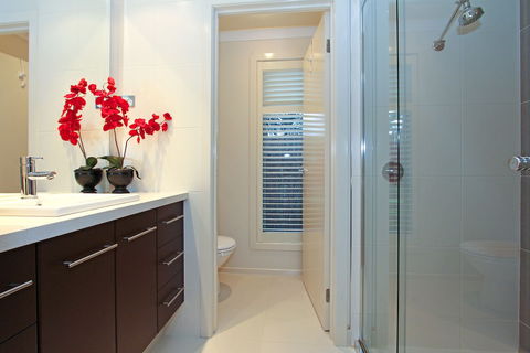 The Guest Room Mt. Martha - Timeshare Accommodation 2