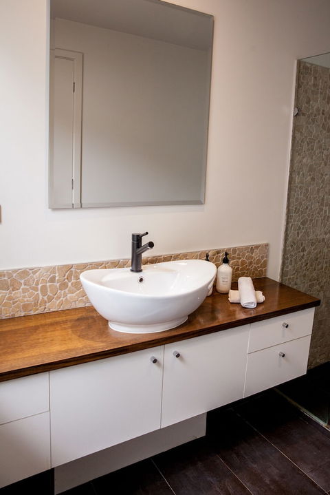 Polperro Villas - Timeshare Accommodation 6