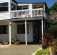 Yarra Glen Bed  Breakfast - Timeshare Accommodation