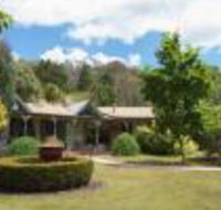 Valley Guest House - Timeshare Accommodation