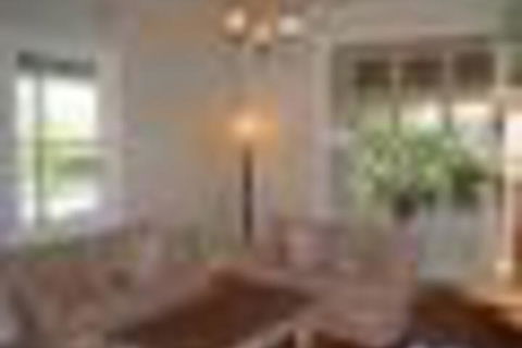 Eagles View Bed & Breakfast - Timeshare Accommodation 2