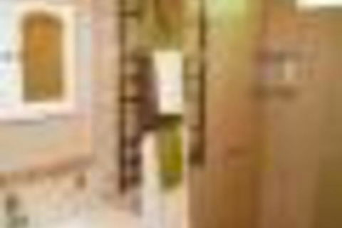 Eagles View Bed & Breakfast - Timeshare Accommodation 5