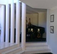 The Vines Avenue Guesthouse - Timeshare Accommodation