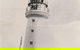Cape Otway Lightstation - thumb 3