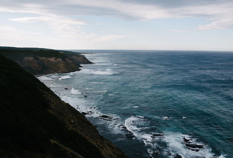 Cape Otway Lightstation - Timeshare Accommodation 5
