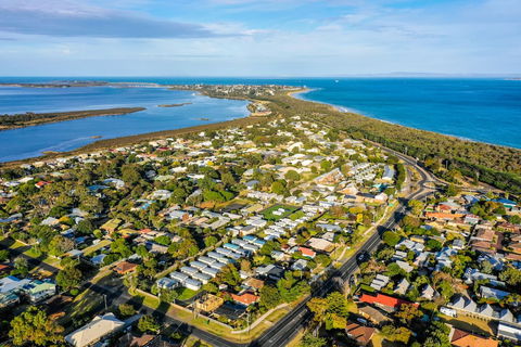 Ingenia Holidays Queenscliff Beacon - Timeshare Accommodation 0