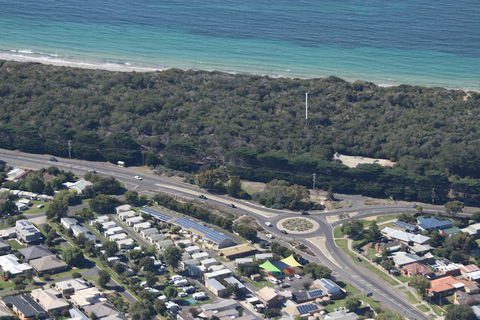 Ingenia Holidays Queenscliff Beacon - Timeshare Accommodation 3