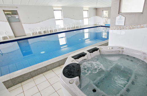 Ingenia Holidays Queenscliff Beacon - Timeshare Accommodation 5