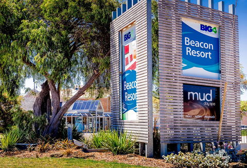 Ingenia Holidays Queenscliff Beacon - Timeshare Accommodation 2