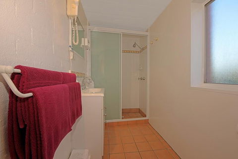 Milton Village Motel - Timeshare Accommodation 3