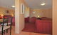 Milton Village Motel - thumb 6