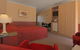 Milton Village Motel - thumb 2