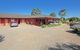Milton Village Motel - thumb 1