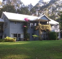 Lakeshore Lodge - Timeshare Accommodation