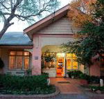 Milton Bed  Breakfast - Timeshare Accommodation