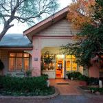 Milton Bed & Breakfast - Timeshare Accommodation 0