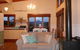 Milton Country Retreat The Chocolate Cottages - thumb 5