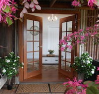 Milton Country Retreat The Chocolate Cottages - Timeshare Accommodation