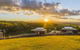 Branell Homestead Bed & Breakfast - thumb 0