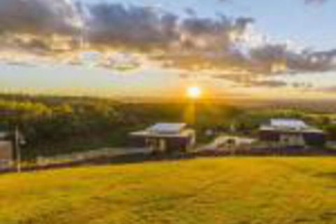 Branell Homestead Bed & Breakfast - Timeshare Accommodation 0