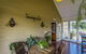 Branell Homestead Bed & Breakfast - thumb 4